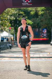 BIB: 
                            <button type="button" onclick="openModal(28019483)" class="btn btn-primary btn-sm float-right btn-popup" data-toggle="modal" data-target=".modal-high-quality">
                        <i class="fas fa-shopping-cart"></i> Add to Cart
                    </button>
                                            <button type="button" onclick="isThisMe(28019483, true)" class="btn btn-success btn-sm float-right btn-popup btn-isme hidden" data-toggle="tooltip" data-placement="bottom" title="นี่คือรูปของคุณใช่ไหม คลิกที่นี่เพื่อเอาเข้าอัลบั้ม">
                        <i class="fas fa-plus"></i> Add to album
                    </button>
                    <button type="button" onclick="isThisMe(28019483, false)" class="btn btn-warning btn-sm float-right btn-popup btn-isnotme hidden">
                        <i class="fas fa-ban"></i> Remove from album
                    </button>